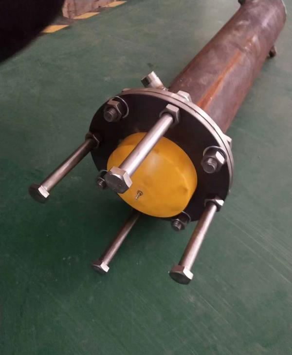 �ۇ������ðl(f��)���