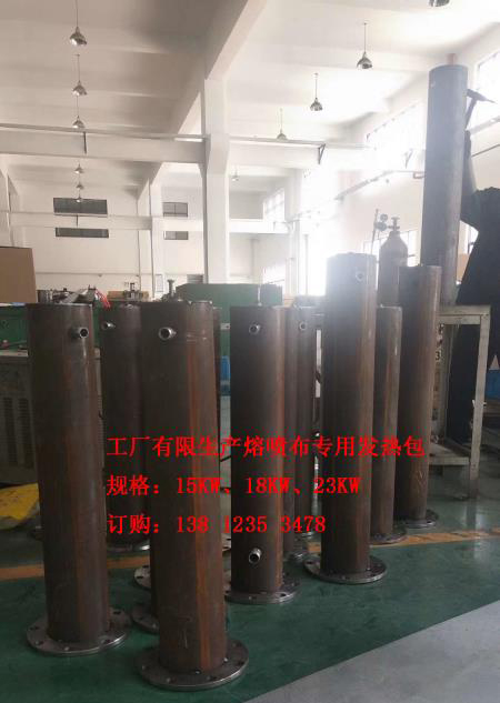 �ۇ������ðl(f��)���