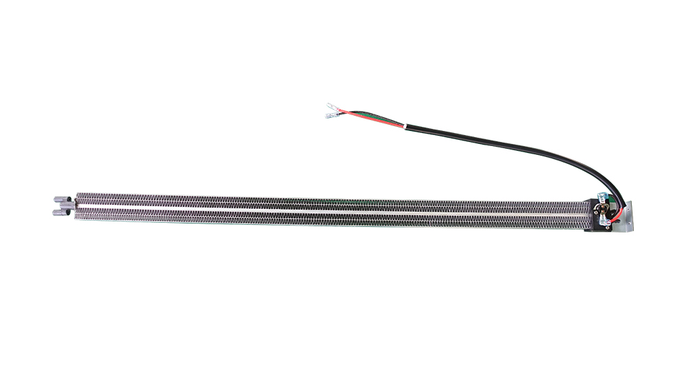 �L��ʽPTC�ӟ���