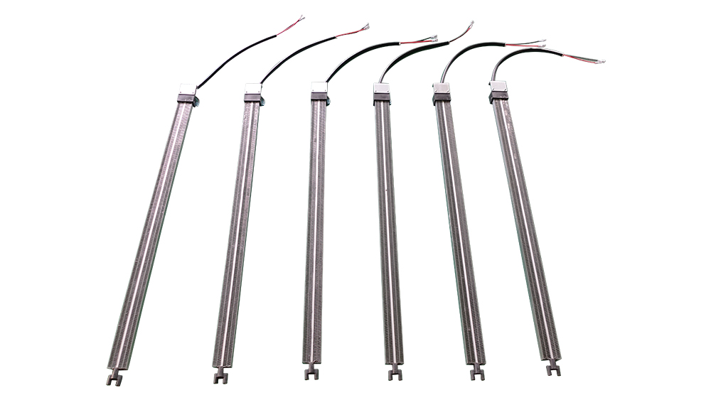 �L��ʽPTC�ӟ���