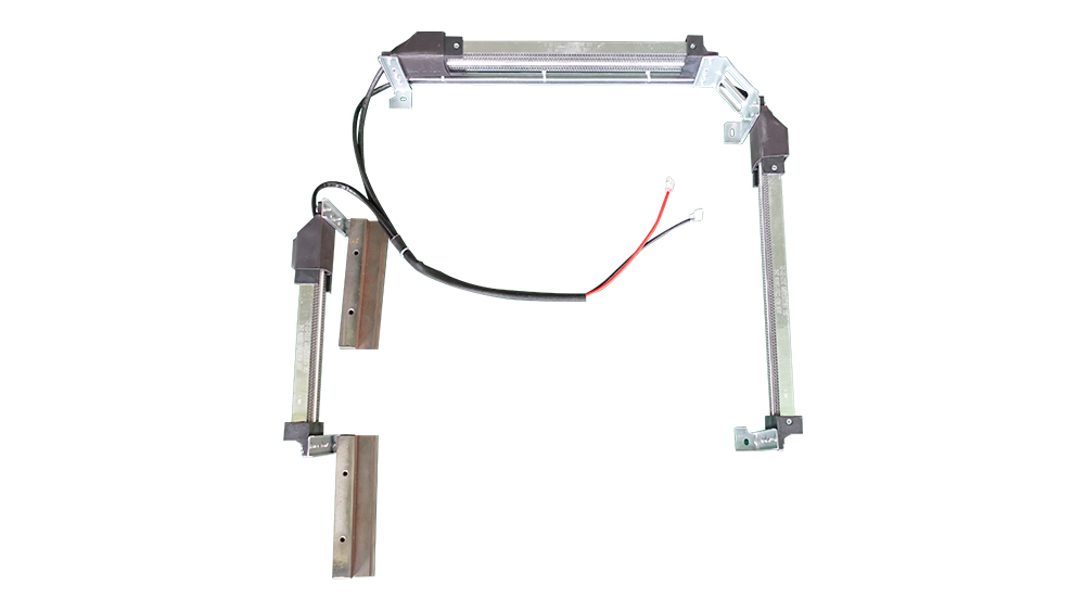 ������{PTC�ӟ���