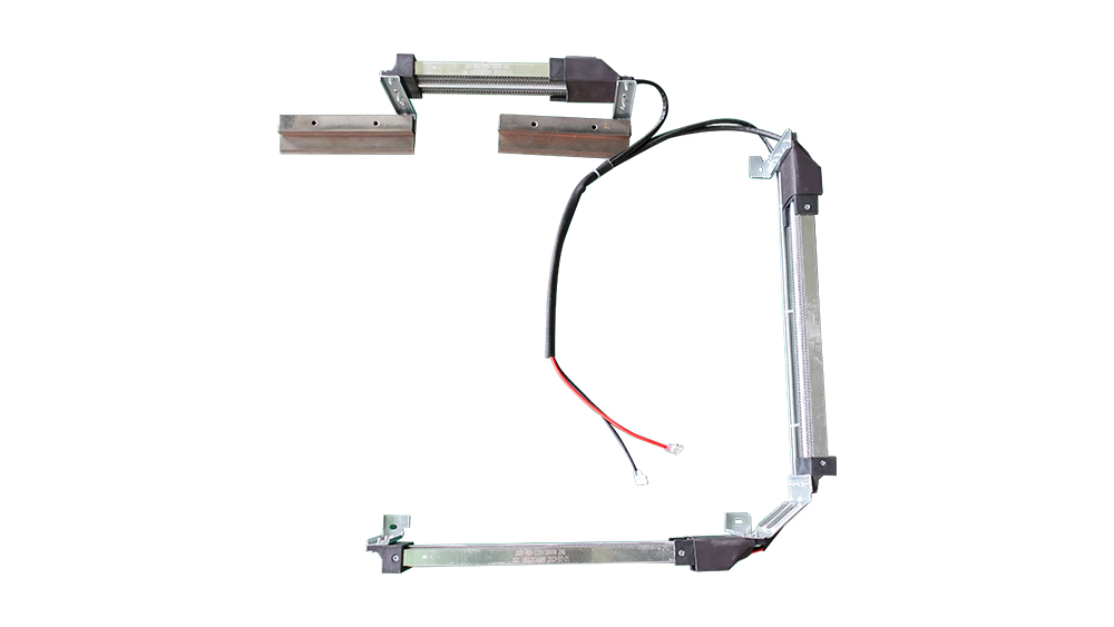 ������{PTC�ӟ���