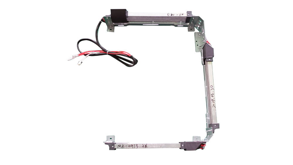 ������{PTC�ӟ���