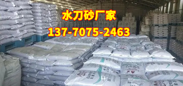 cf1b9d16fdfaaf5187078f9d88ef49e5f11f7a76.jpg