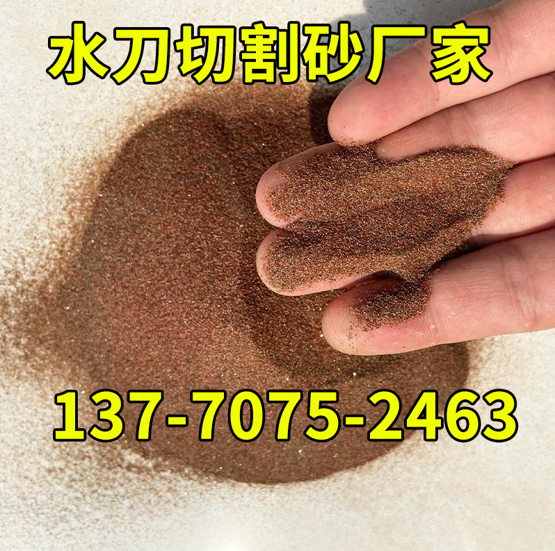 3333.jpg 3333.jpg