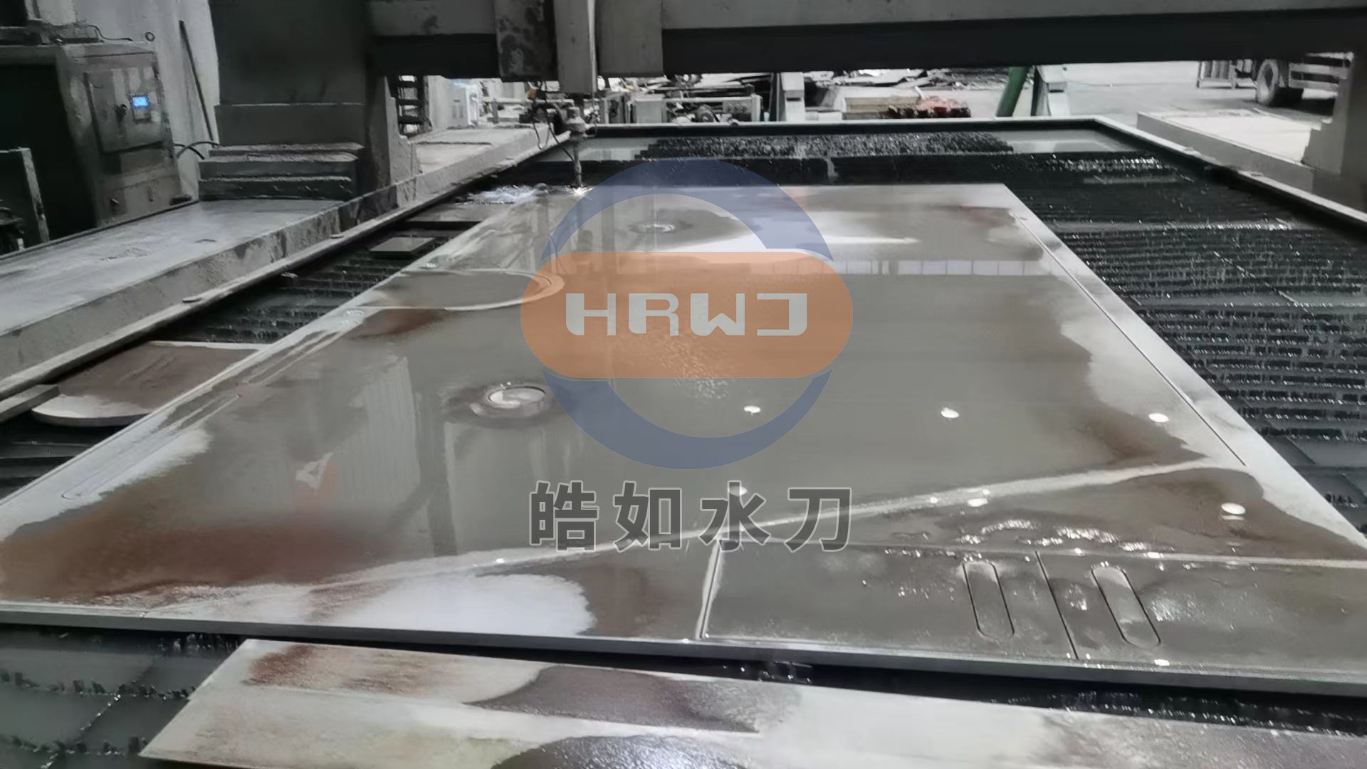 微信圖片_20251203131441.jpg