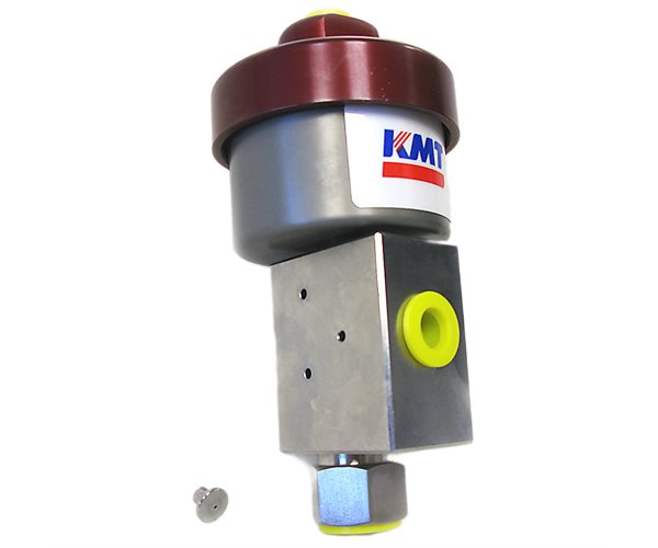 WK000163-Z.jpg