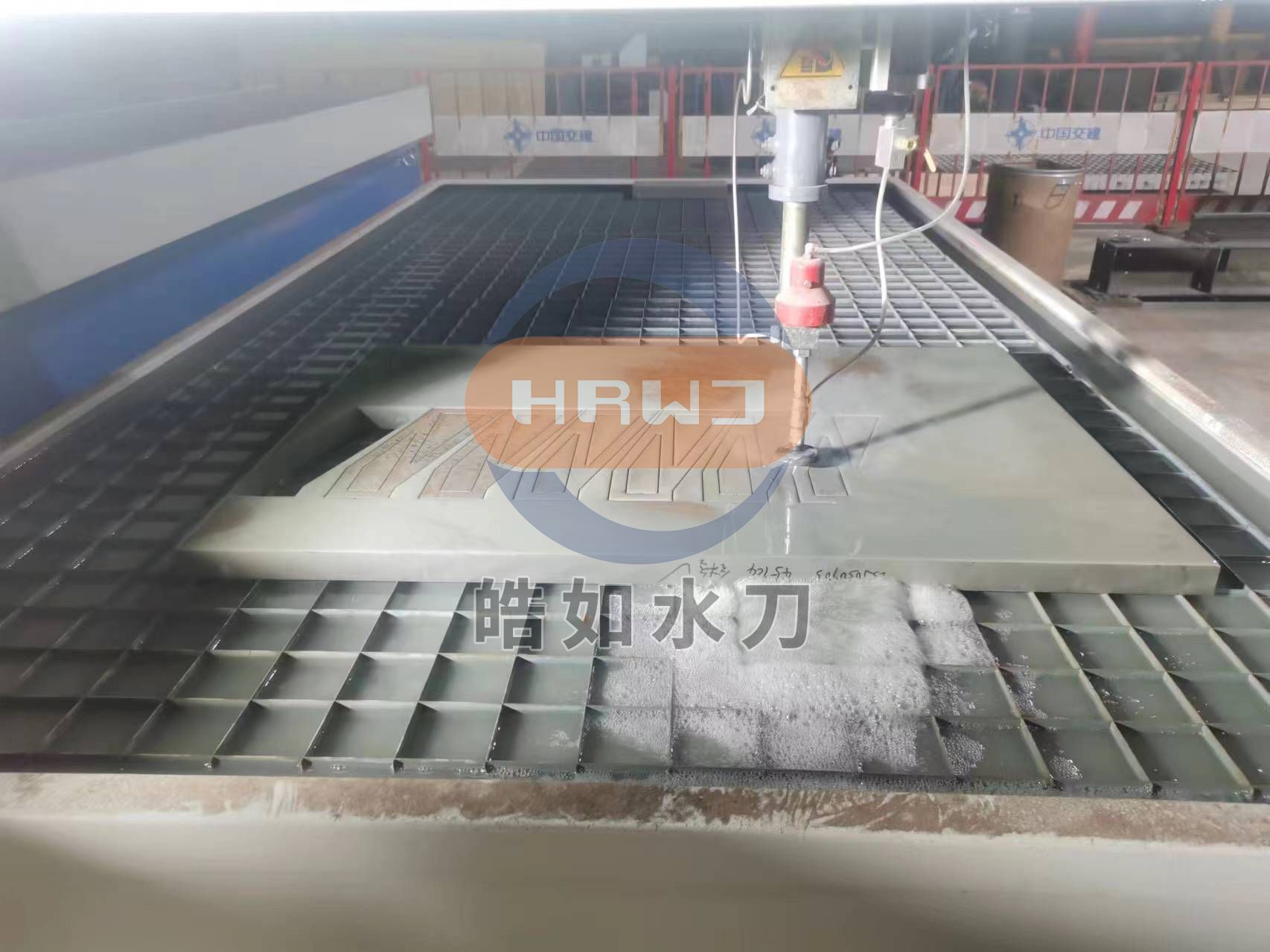 微信圖片_20260303144347.jpg