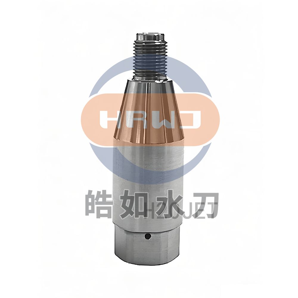 噴嘴鎖緊螺母.jpg