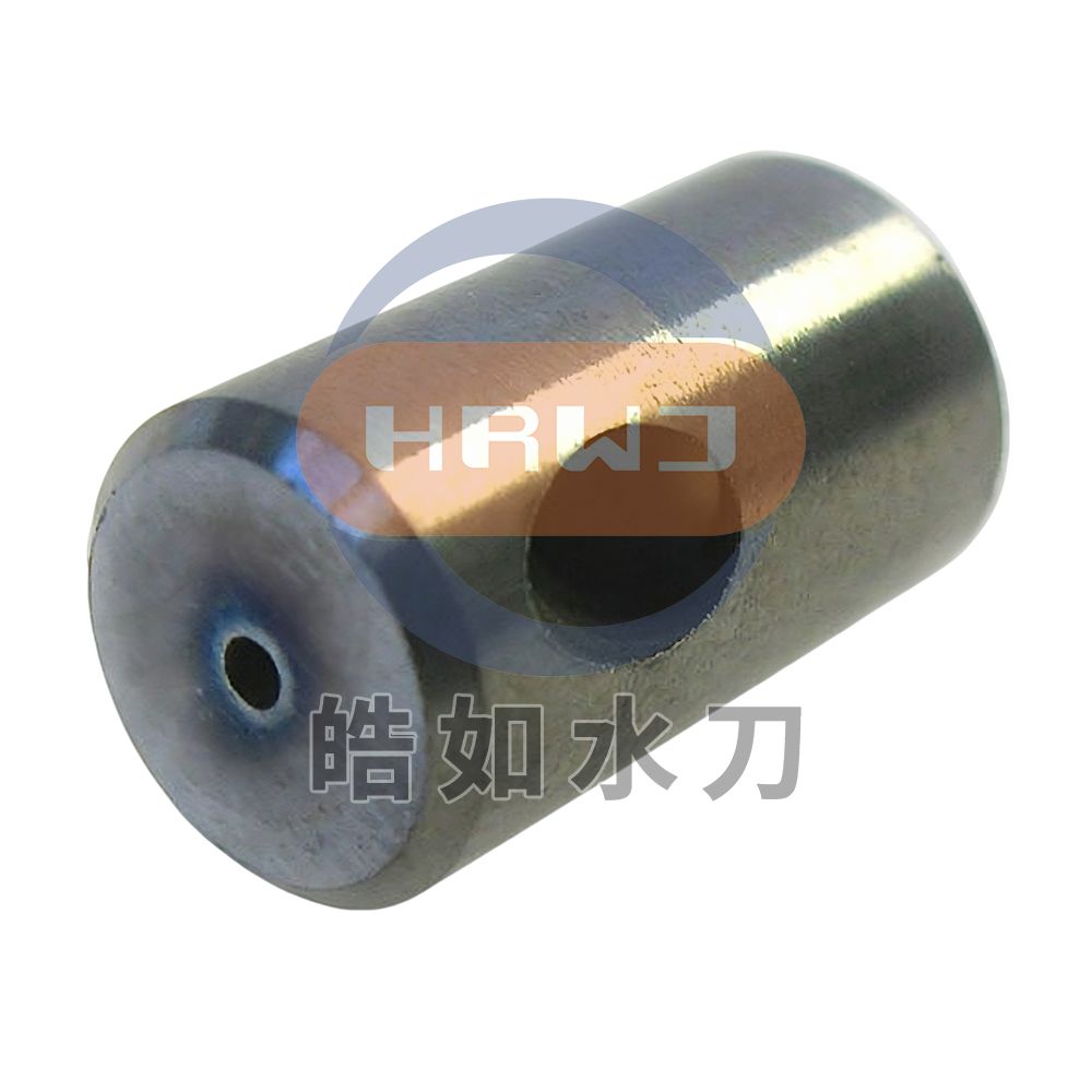 #20442434噴嘴座.jpg